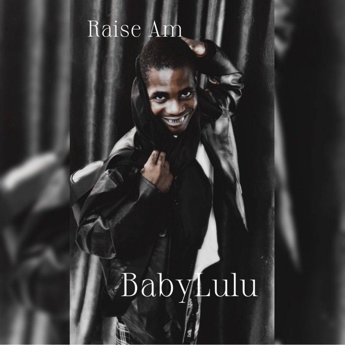 Babylulu