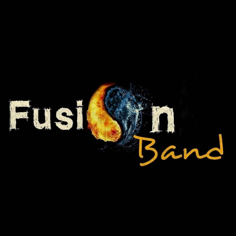 Fusion band