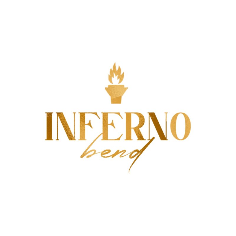 Inferno Bend