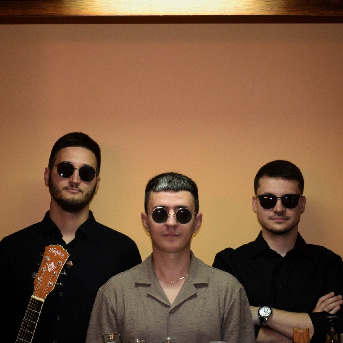 Artistika Band