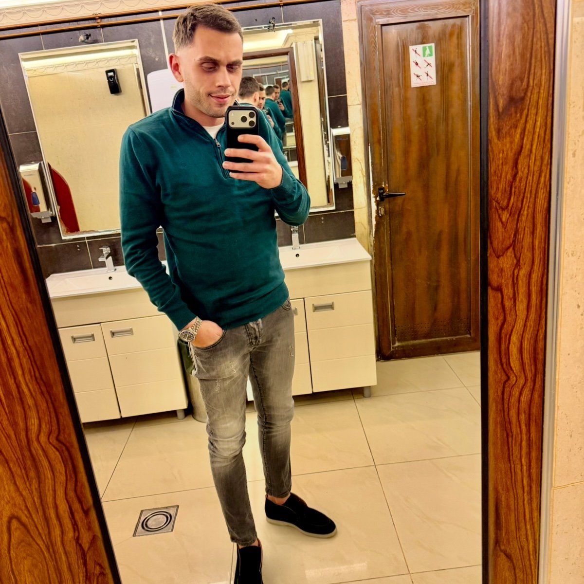 Aleksa Ilic