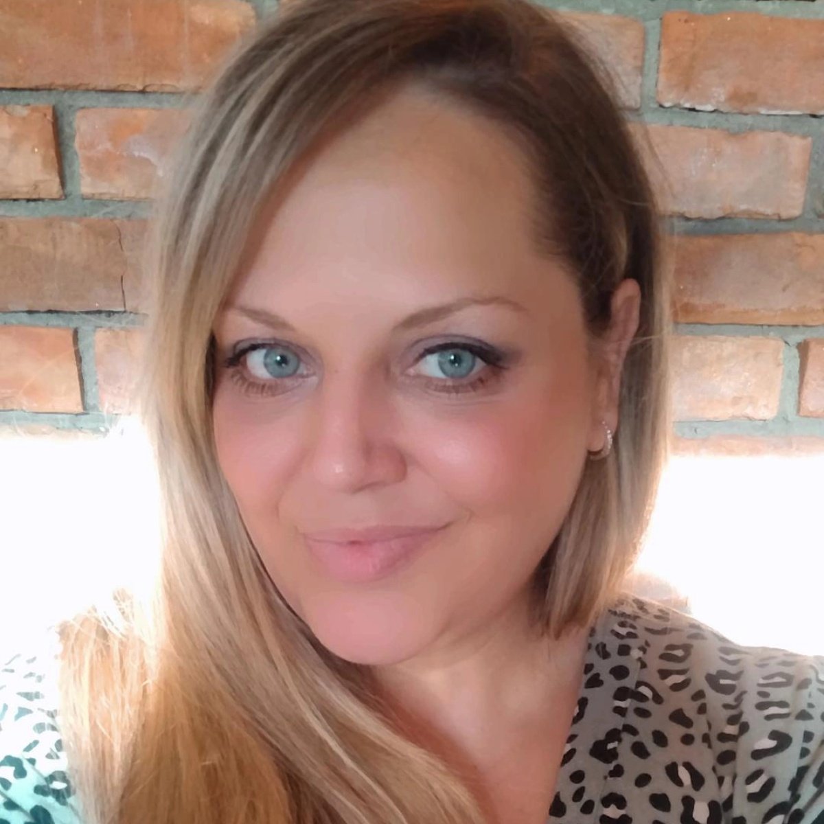 Zaga Nikolovska