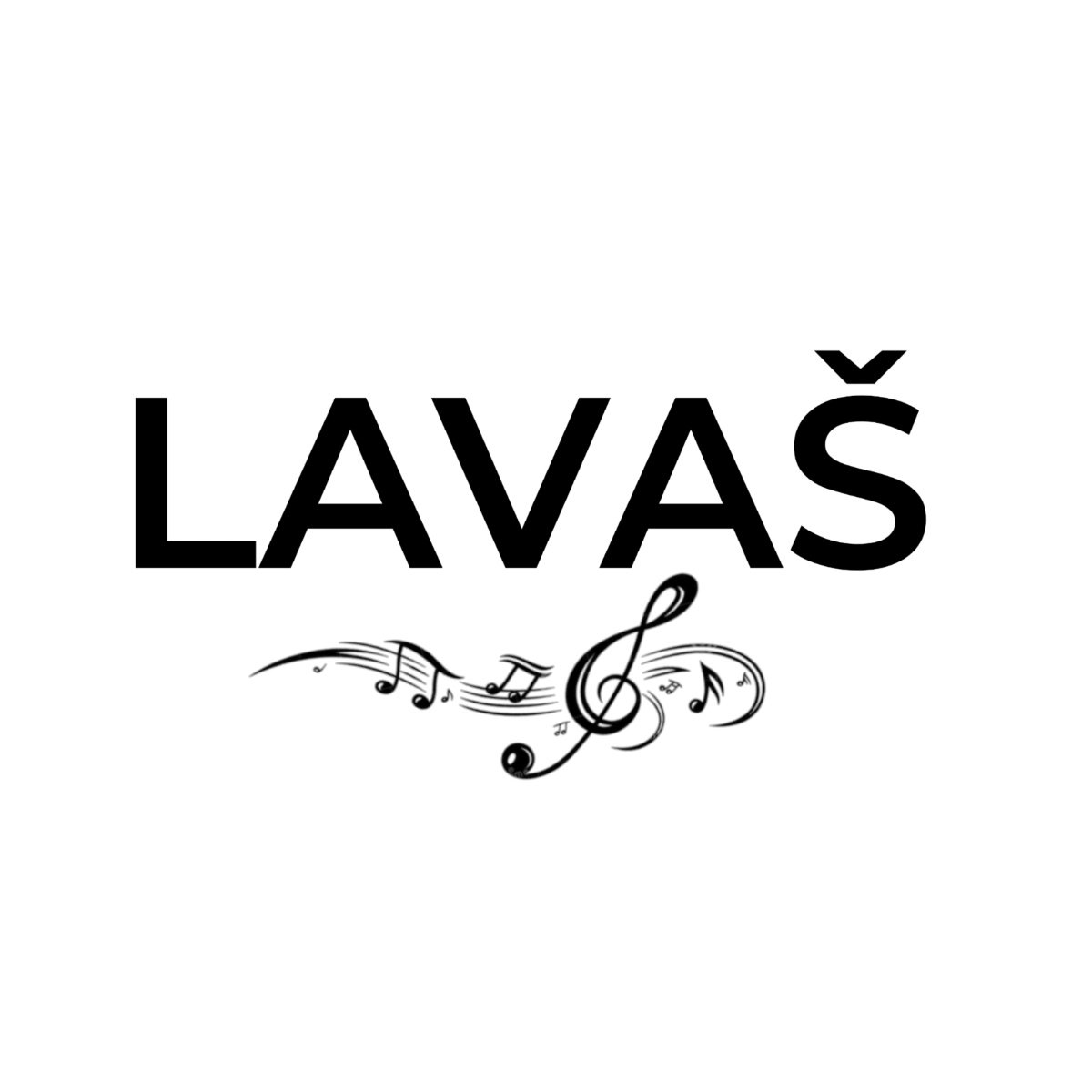 Lavash Band