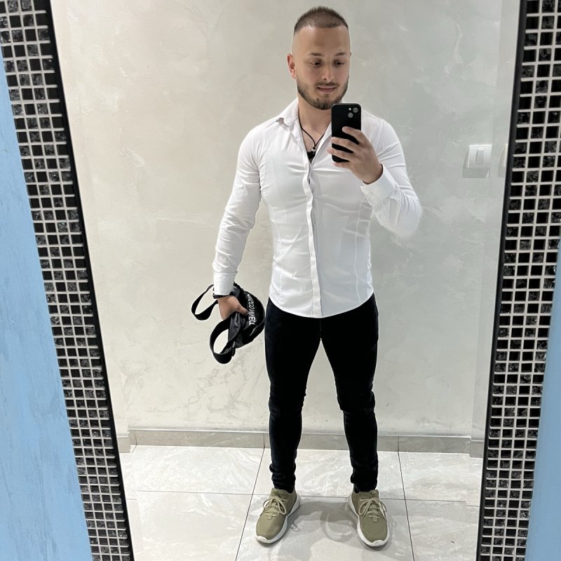Aleksandar