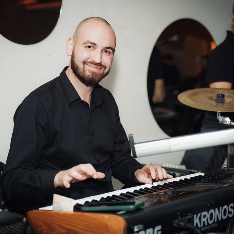 Nikola Milić