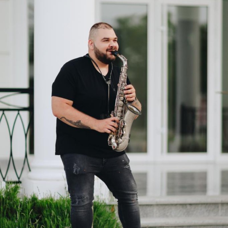 Nikola Tuli