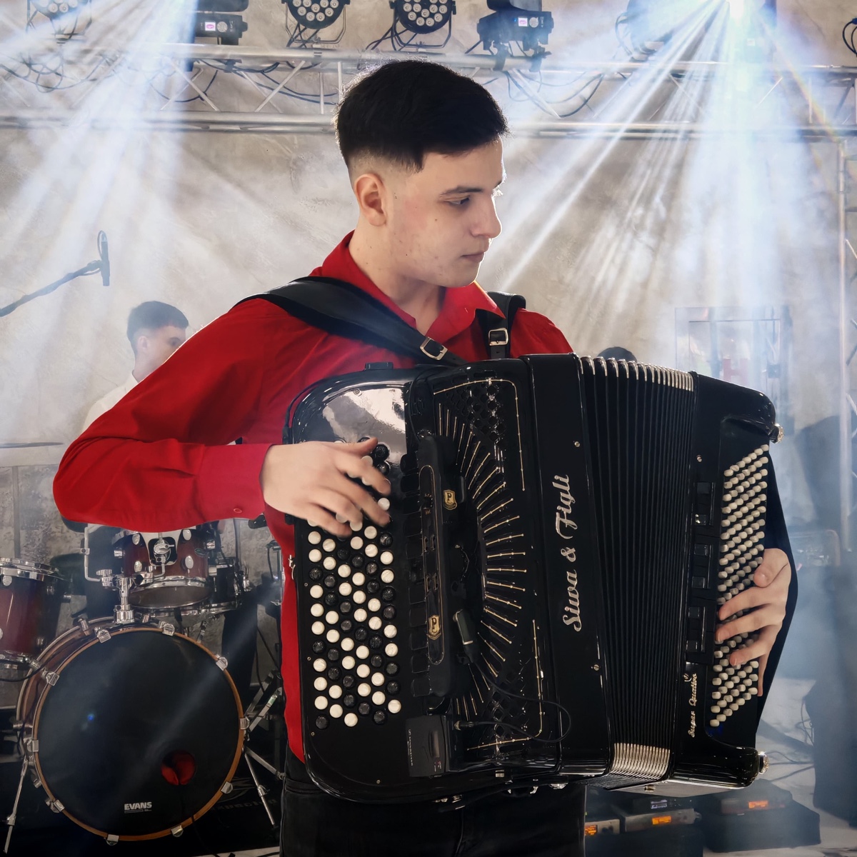 Mihajlo Stojićević