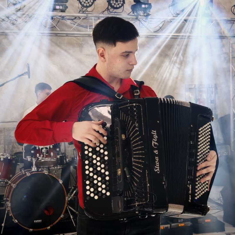 Mihajlo Stojićević