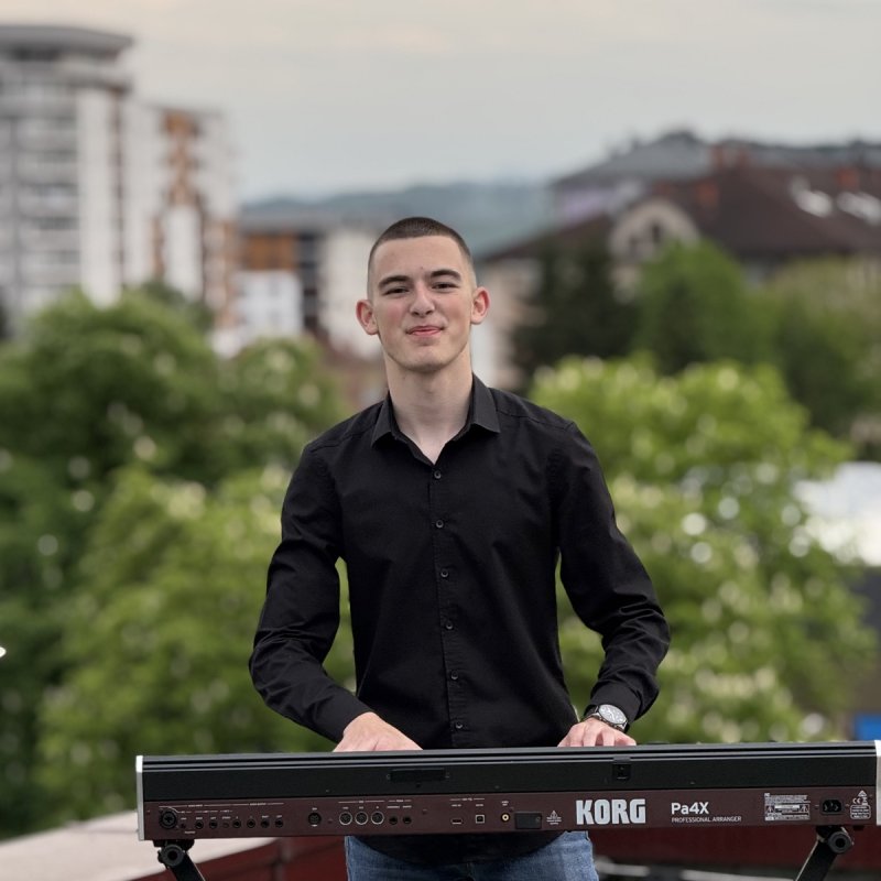 Bojan Ćelić