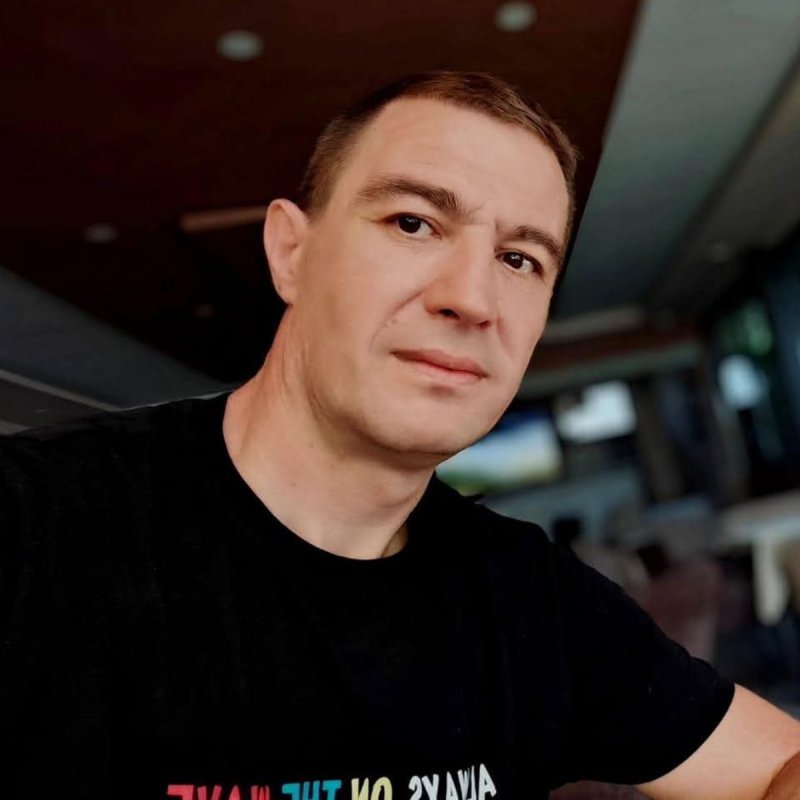 Goran Ranković