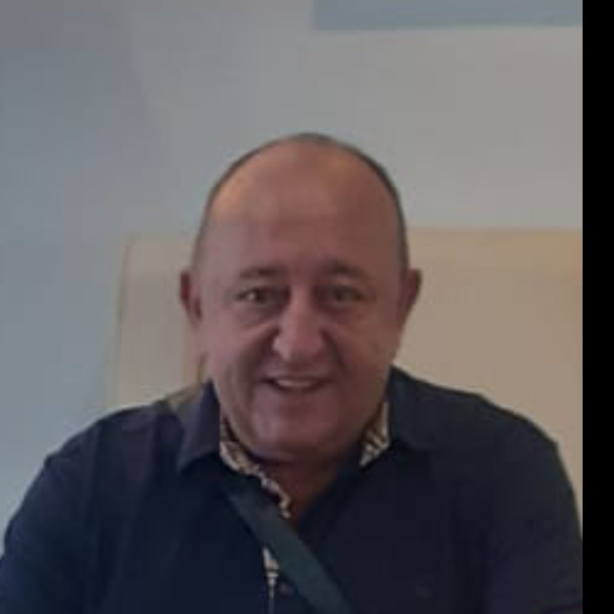 BOŽA bubnjar