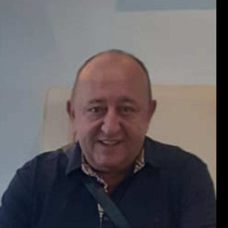 BOŽA bubnjar