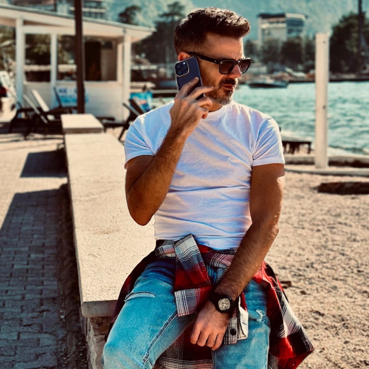 Ivan Radivojevic
