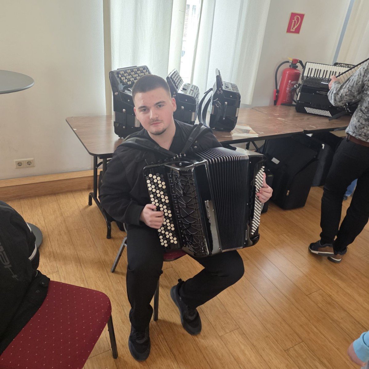 Joža