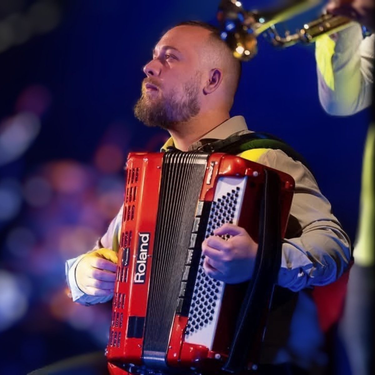 Stefan LaCasa