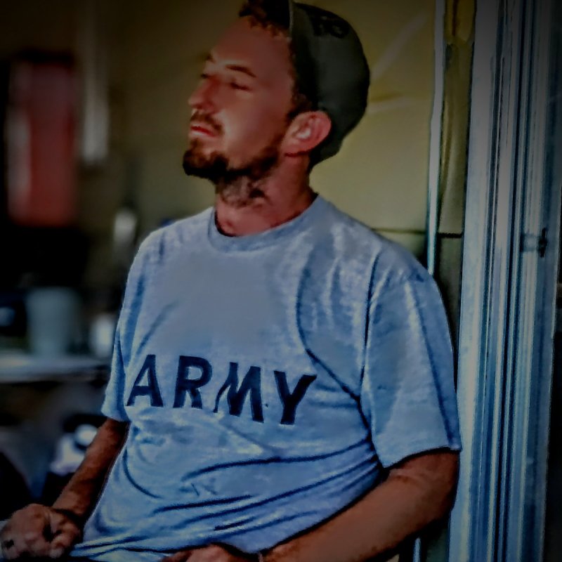 Levi z Nixon®™