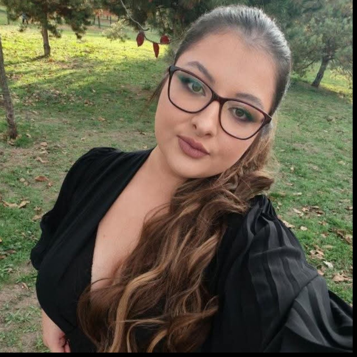 Milica