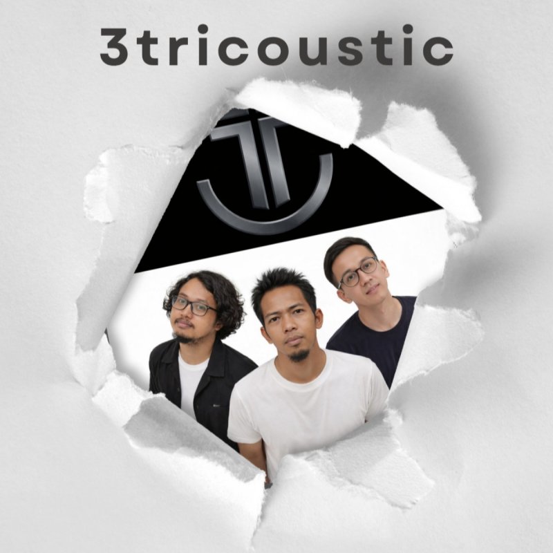 3tricoustic
