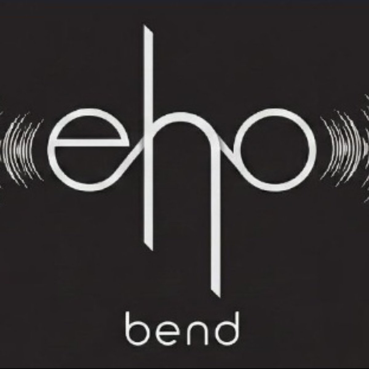 Eho bend