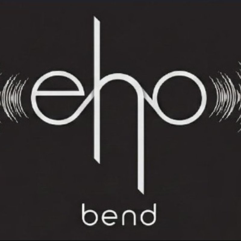 Eho bend