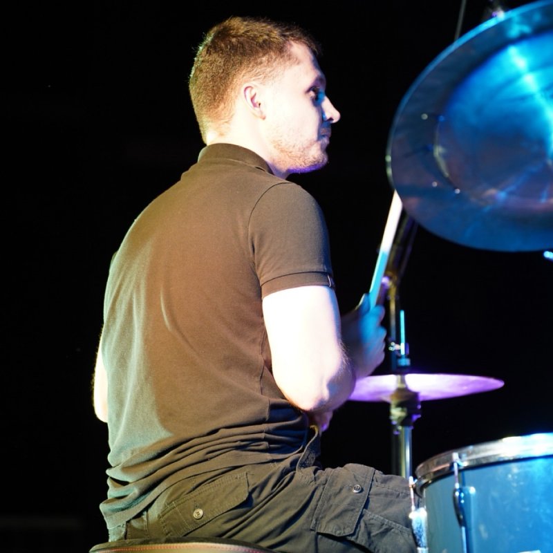 Nemanja