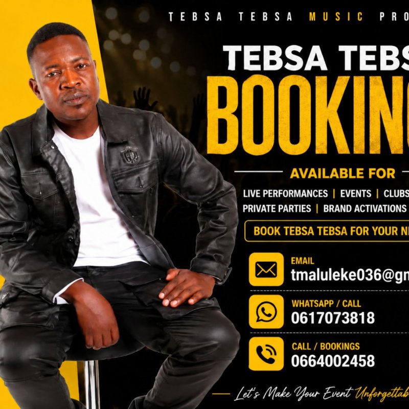 TEBSA TEBSA
