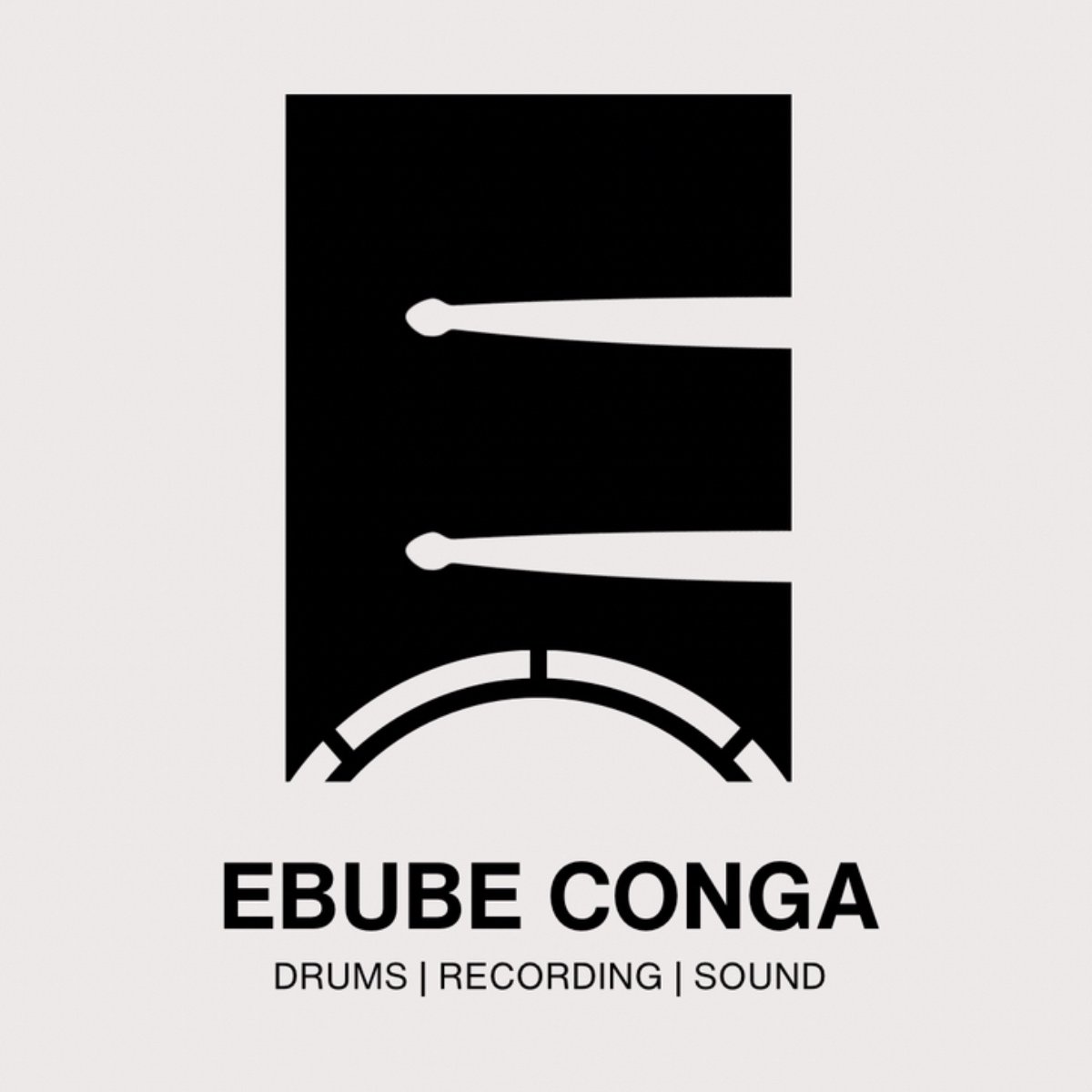 Ebube Conga