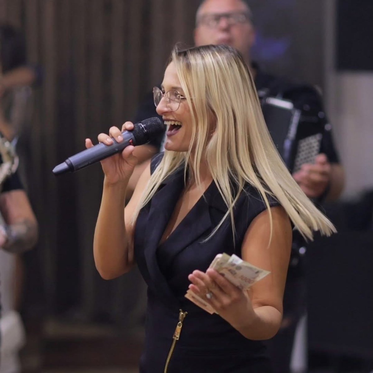 Nevena Rašić