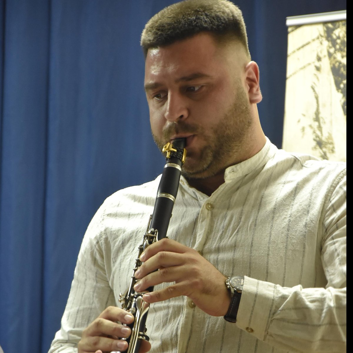 Nikola Stefanović