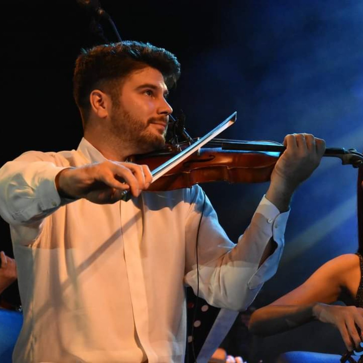 Stefan Stefanović