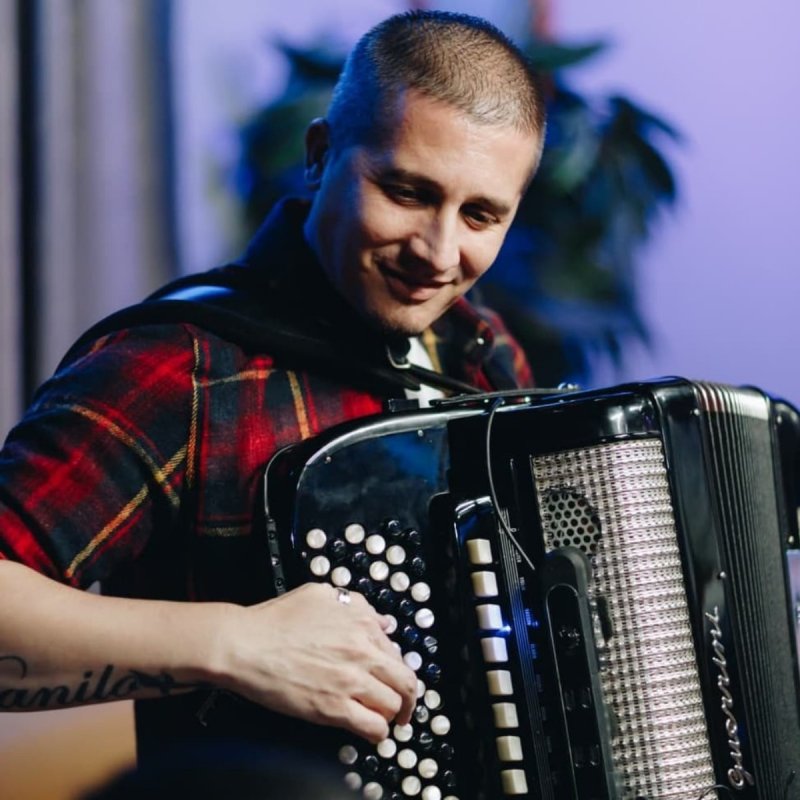 Žika Korunović