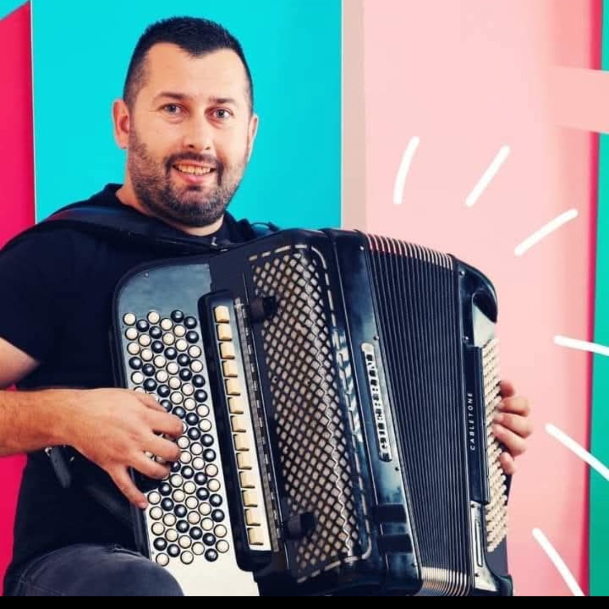 Nikola